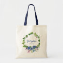 Pesquisar por floral carteiras femininas Grinalda