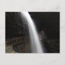 Pesquisar por cascada cartoes postais Cascata