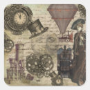 Pesquisar por steampunk artesanato material Vitoriano
