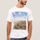 Pesquisar por ospreys camisetas Resgate