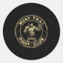 Pesquisar por muay thai kickboxing adesivos Motivação