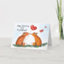 Pesquisar por foxy cartoes Aniversário