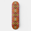 Pesquisar por capas skates Flores