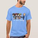 Pesquisar por viquingue camisetas Bonito