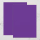 Pesquisar por cor violeta cartoes Para todos
