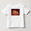 Pesquisar por t chapa camisetas Ouro