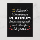 Pesquisar por crystal cartoes Casal