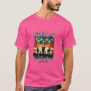 Pesquisar por siga jesus camisetas Deus