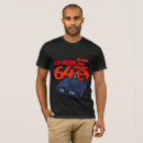 Pesquisar por eazy camisetas Compton