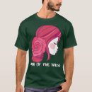 Pesquisar por bride to be camisetas Cute bridesmaid