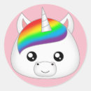 Pesquisar por cara kawaii adesivos Bonito