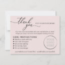 Pesquisar por logotipo da empresa cartoes Obrigado