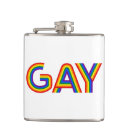 Pesquisar por gay cantis Igualdade