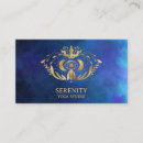 Pesquisar por holístico cartao de visita Lua