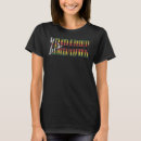 Pesquisar por bandeira zimbabwe camisetas Nacional