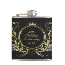 Pesquisar por coroa cantis Monograma