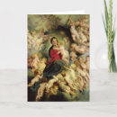 Pesquisar por jesus christ cartoes Madonna