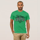 Pesquisar por camisas do natal camisetas Para ele