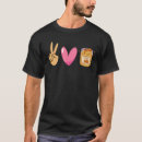 Pesquisar por alavanca camisetas Amor