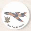 Pesquisar por camuflagem porta copos Azul