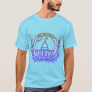 Pesquisar por universidade camisetas Seu