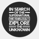 Pesquisar por investigador paranormal adesivos Camuflagem