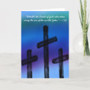 Pesquisar por deus cordeiro cartoes postais Verso