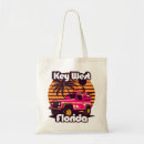 Pesquisar por chave de florida bolsas Praia