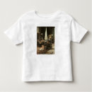 Pesquisar por victorian c camisetas James