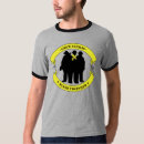 Pesquisar por columbo masculinas roupas Futebol