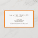 Pesquisar por spa day Moderno