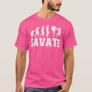 Pesquisar por kick boxing camisetas Combate