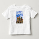 Pesquisar por basilio camisetas Religioso