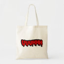 Pesquisar por zombie bolsas Humor