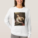 Pesquisar por vaidade camisetas Crânio