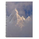 Pesquisar por chamonix cadernos de notas Inverno