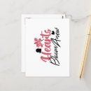 Pesquisar por coração floral cartoes postais Qualquer pessoa