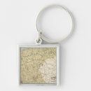 Pesquisar por berlin chaveiros Região