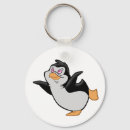 Pesquisar por pinguim chaveiros Bonito