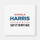 Pesquisar por bilhetes imas Biden harris 2024