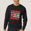 Pesquisar por hoodies pôsteres pósteres Dinheiro