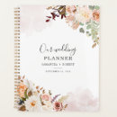 Pesquisar por flor agendas Noiva