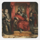 Pesquisar por macbeth adesivos Inglês