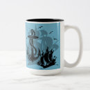 Pesquisar por ideias navio de pirata canecas Para ele