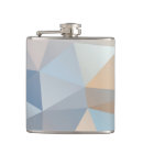 Pesquisar por triângulo cantis Design