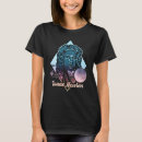 Pesquisar por gravitação camisetas Físico