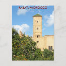 Pesquisar por morocco cartoes postais África do norte