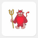Pesquisar por devil adesivos Mau