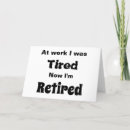 Pesquisar por humor trabalho cartoes Humorístico