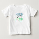 Pesquisar por brincadeira engraçada camisetas Para crianças